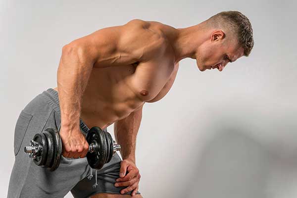 The Best Tricep Exercises for Maximum Muscle Growth and Strength