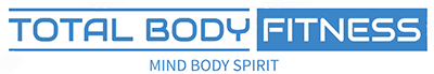 Total Body Fitness